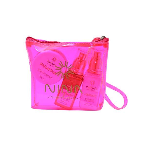 Kit Nina Slim