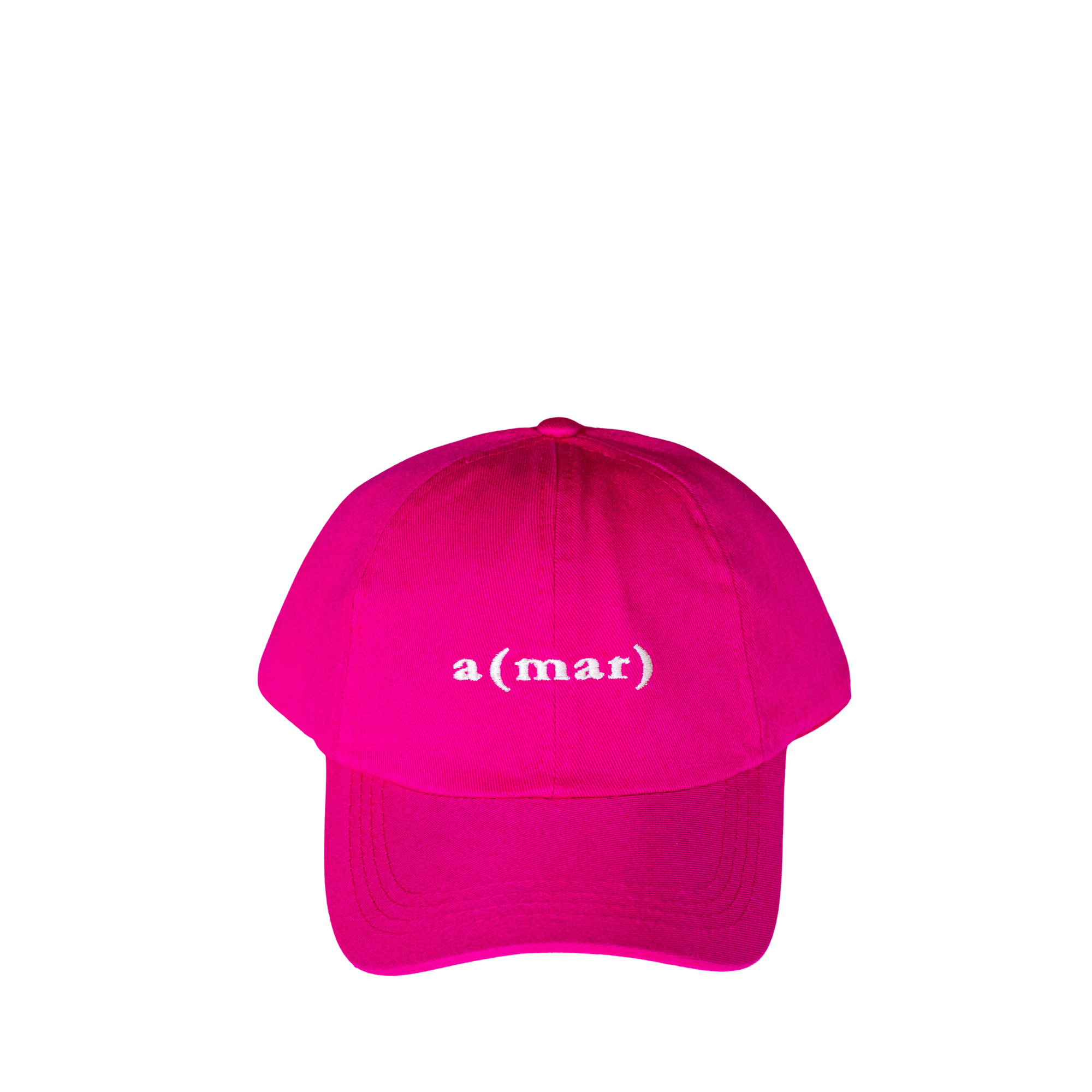 Boné - A (Mar)