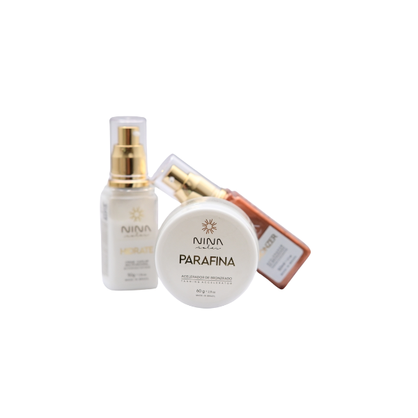 Kit Nina Mini