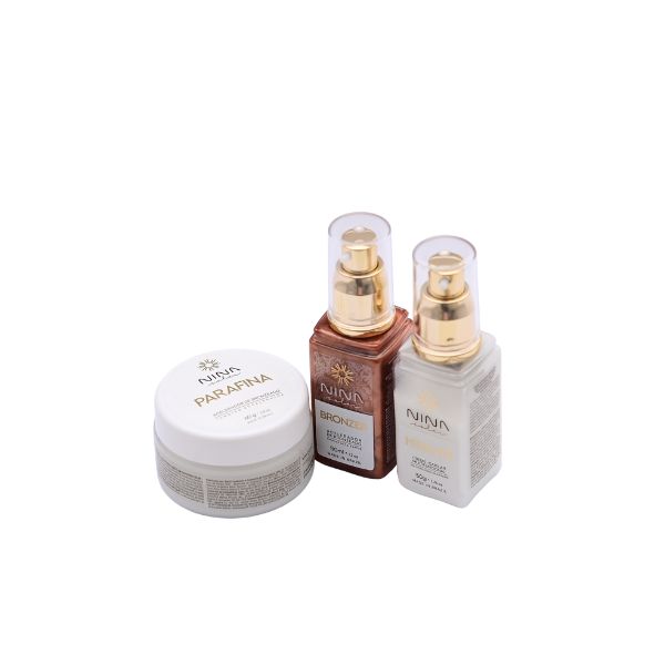 Kit Nina Mini