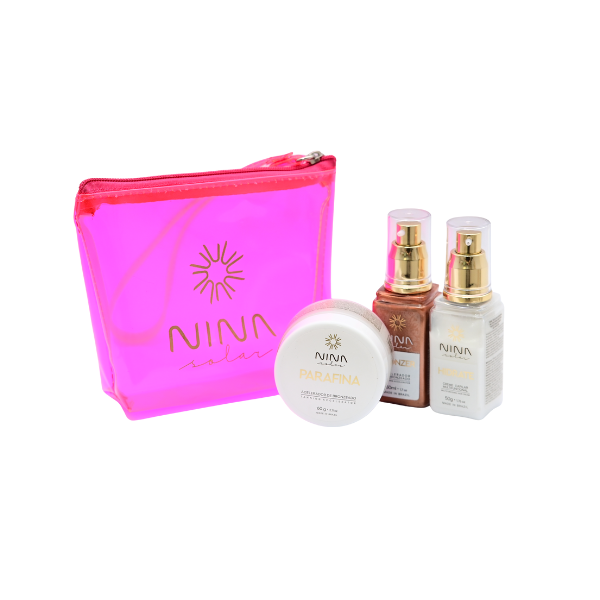 Kit Nina Slim