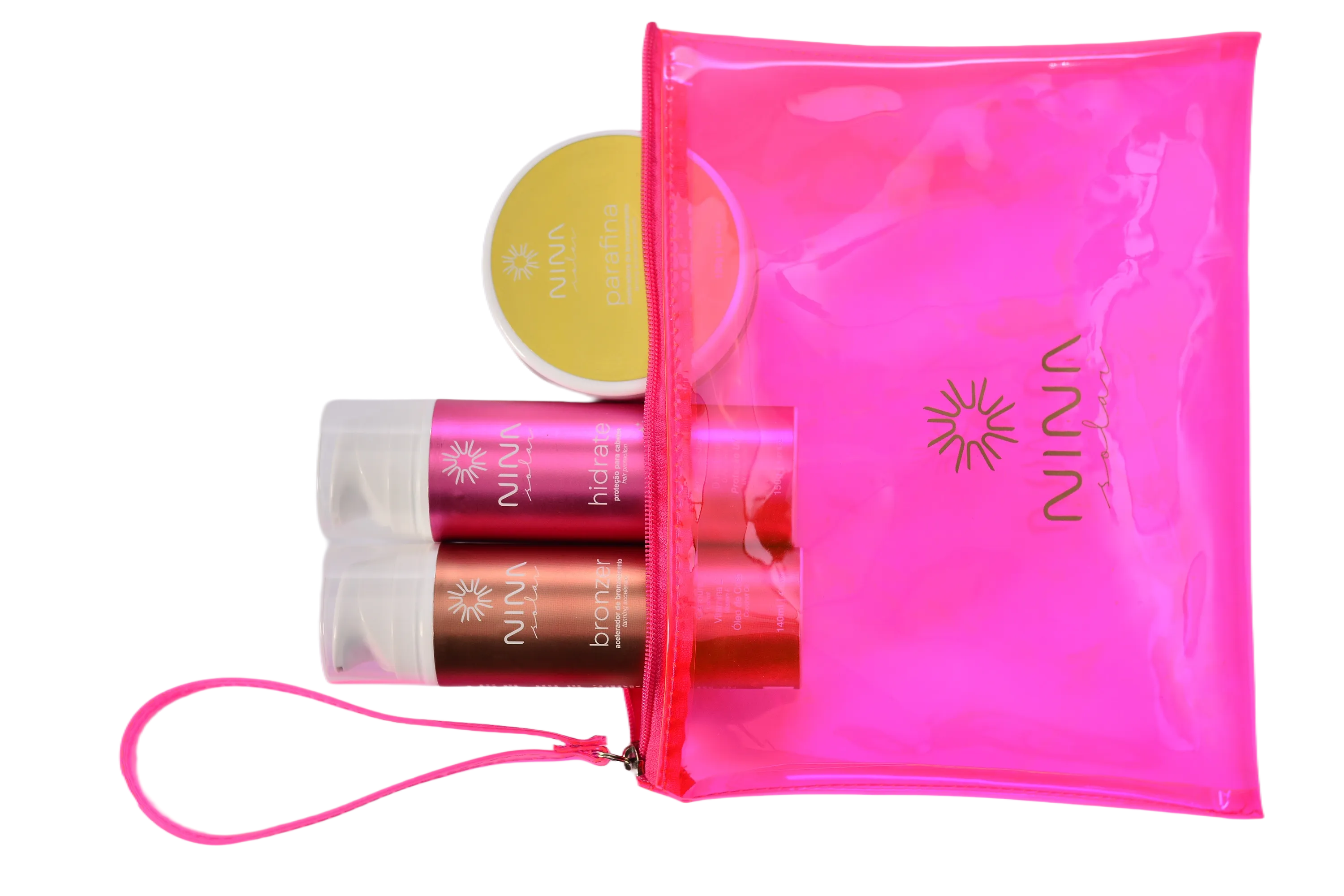 Kit Premium