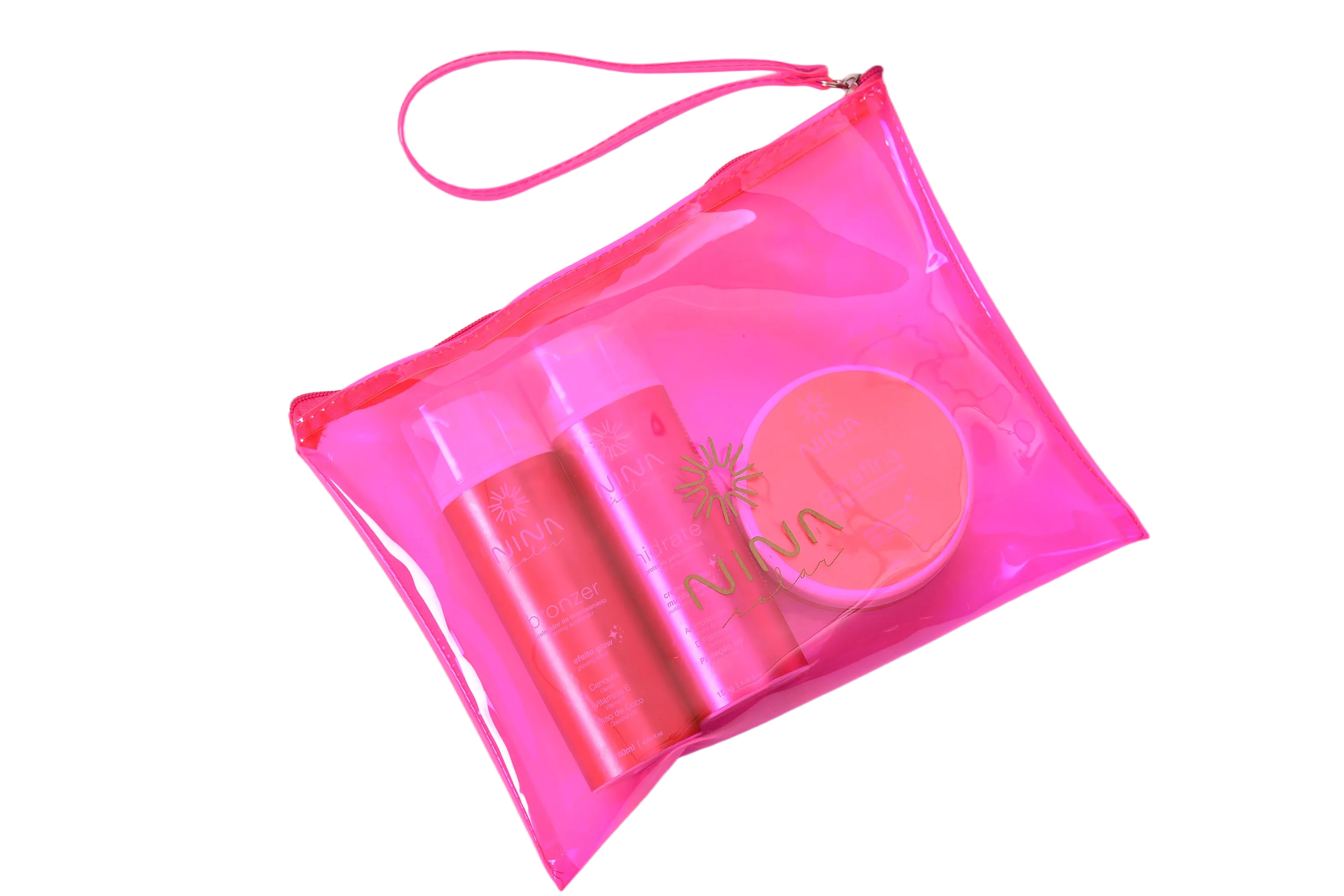 Kit Premium