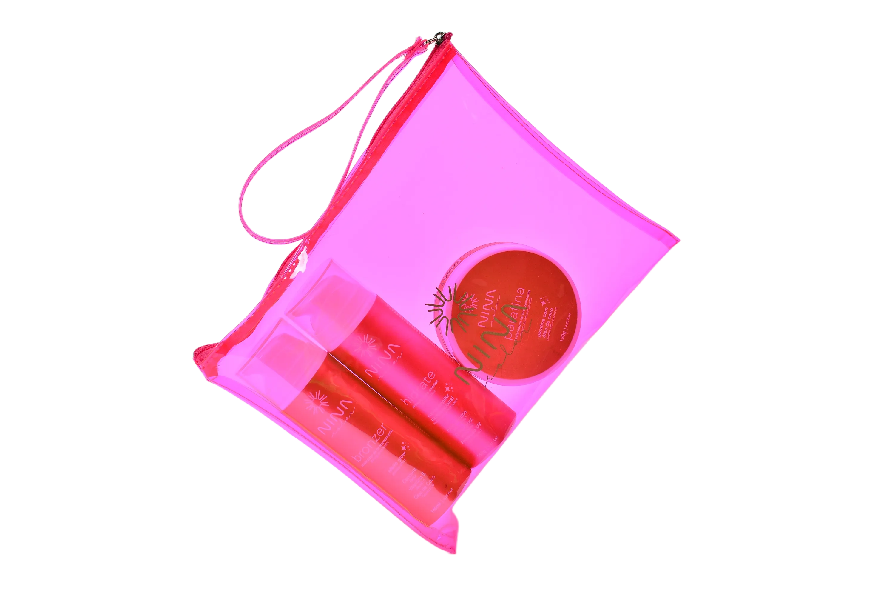 Kit Premium