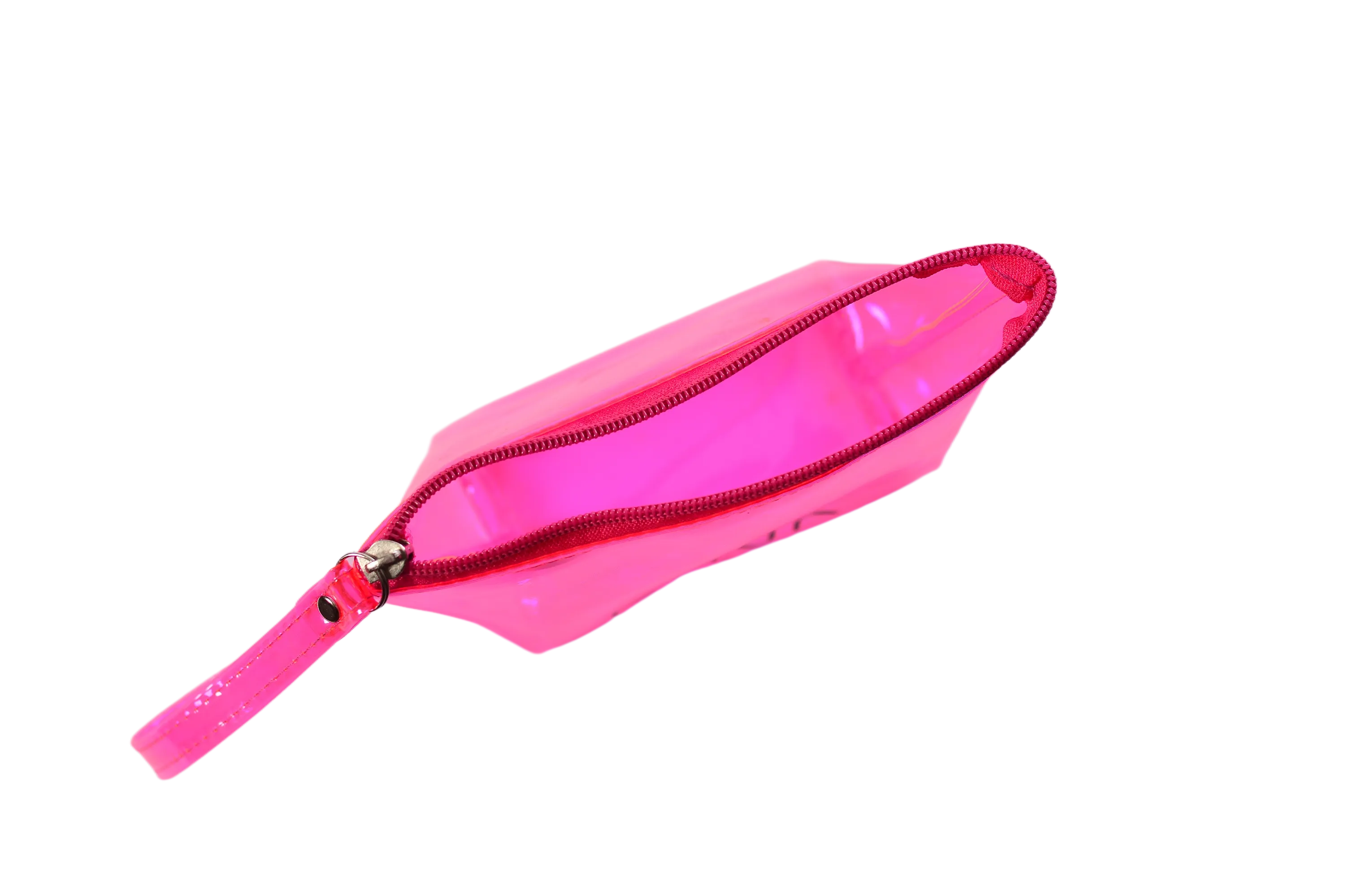 Nécessaire Slim