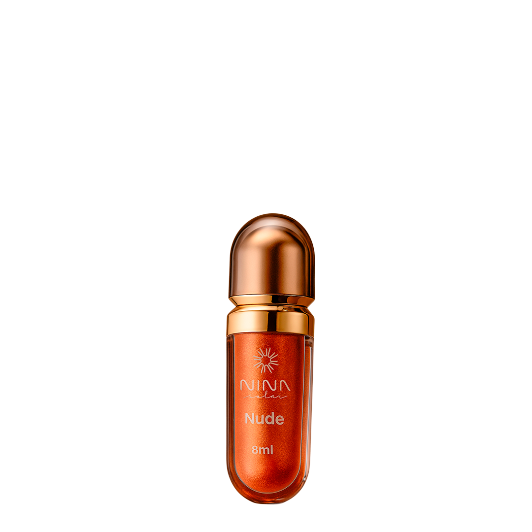 Gloss Nina