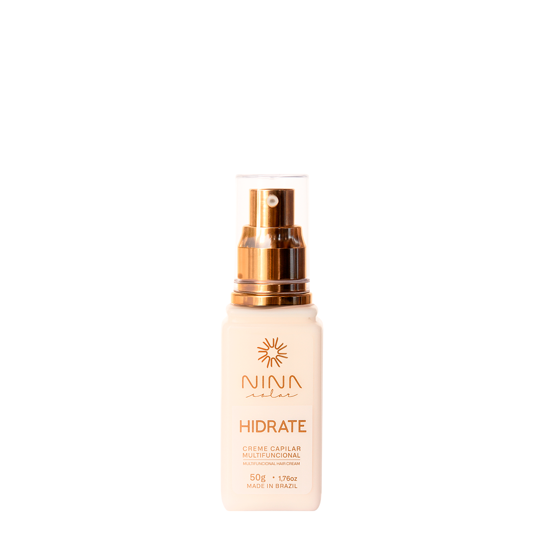 Hidrate 50g