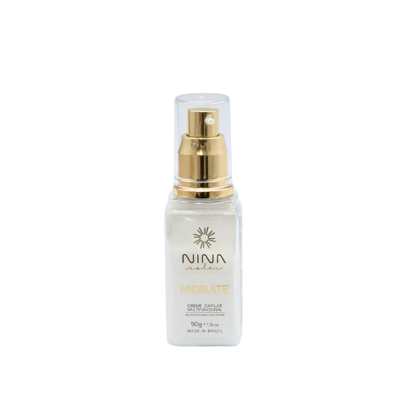 Kit Nina Mini