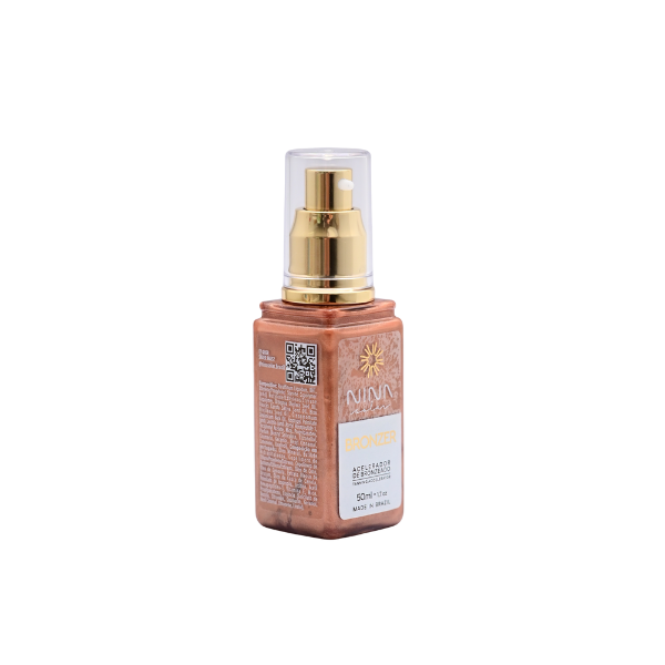Kit Nina Mini
