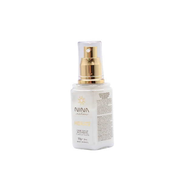 Kit Nina Mini