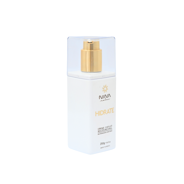 Hidrate 250g