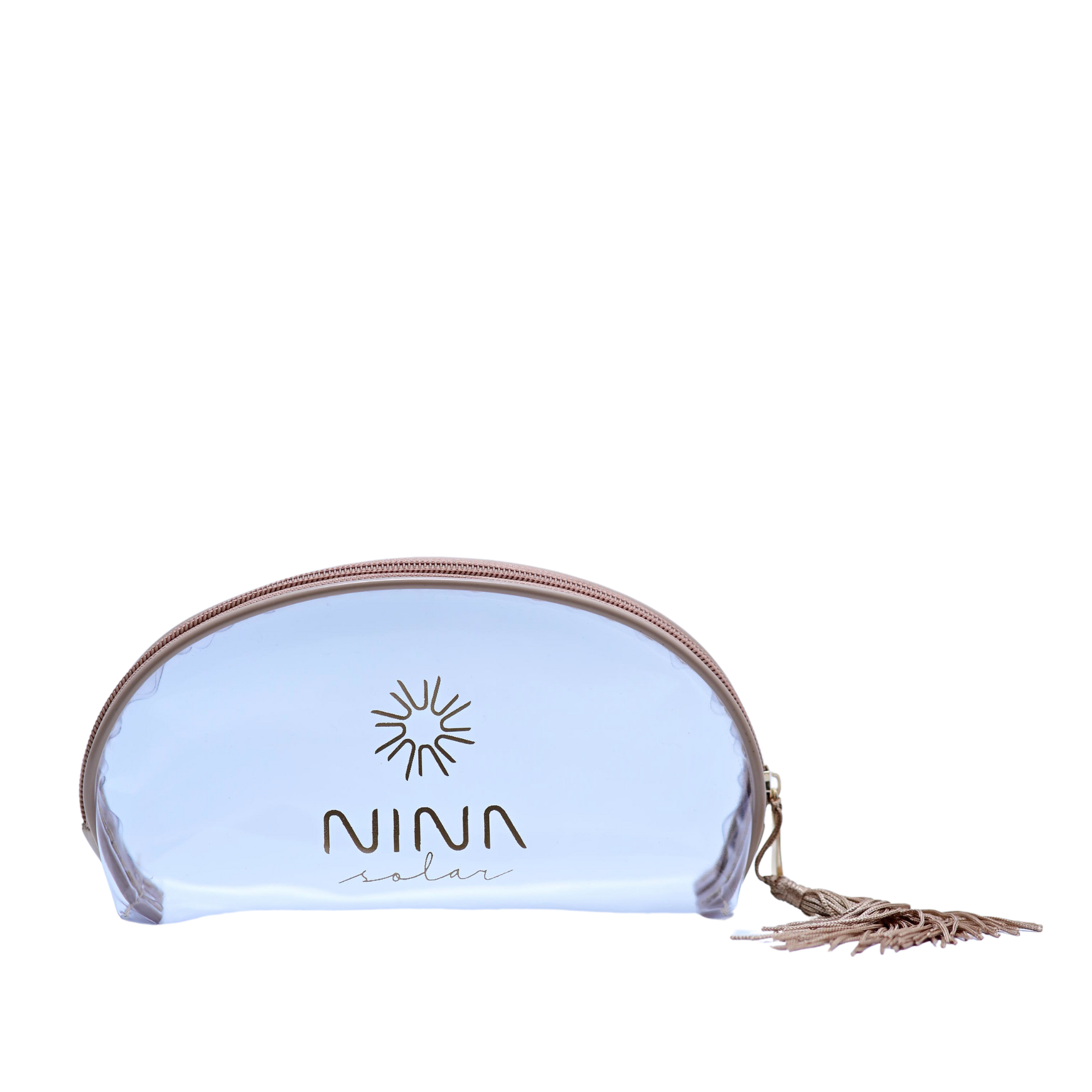 Kit Luna
