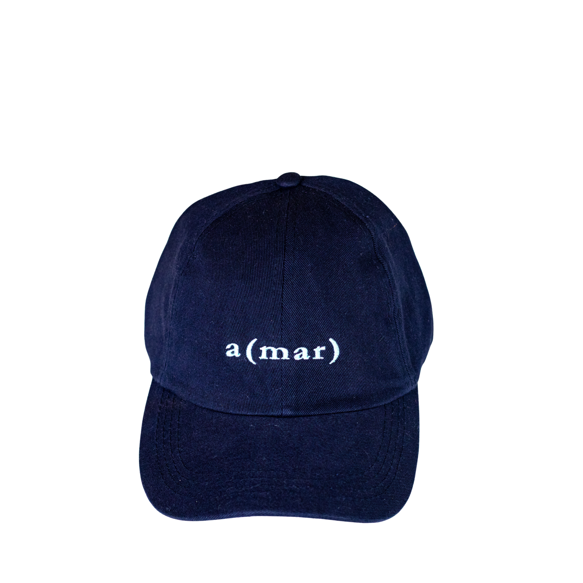 Boné - A (Mar)
