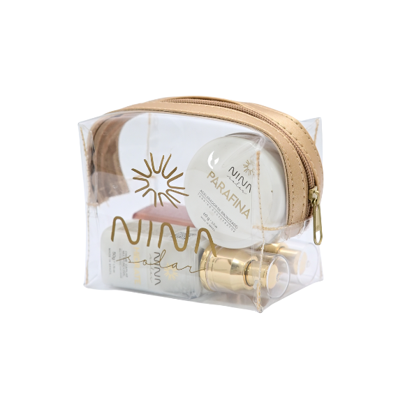 Kit Nina Bella