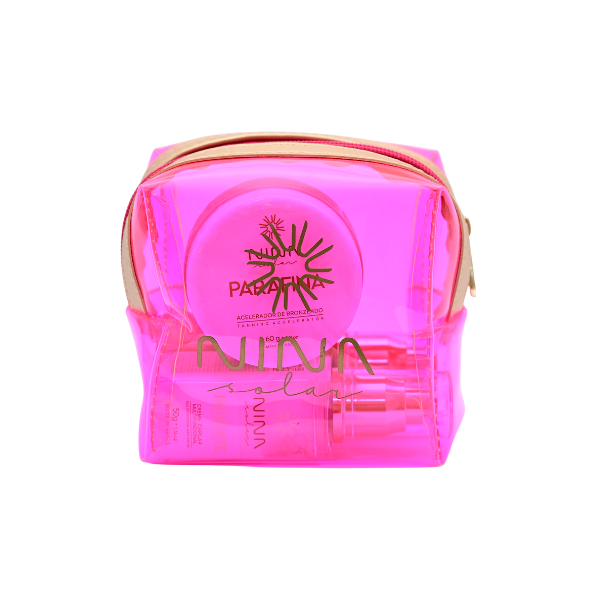Kit Nina Bella