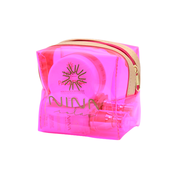 Kit Nina Bella