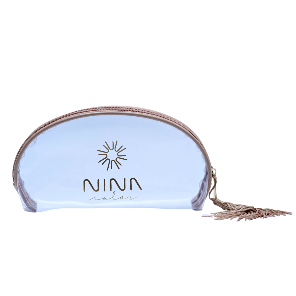 Nécessaire Luna