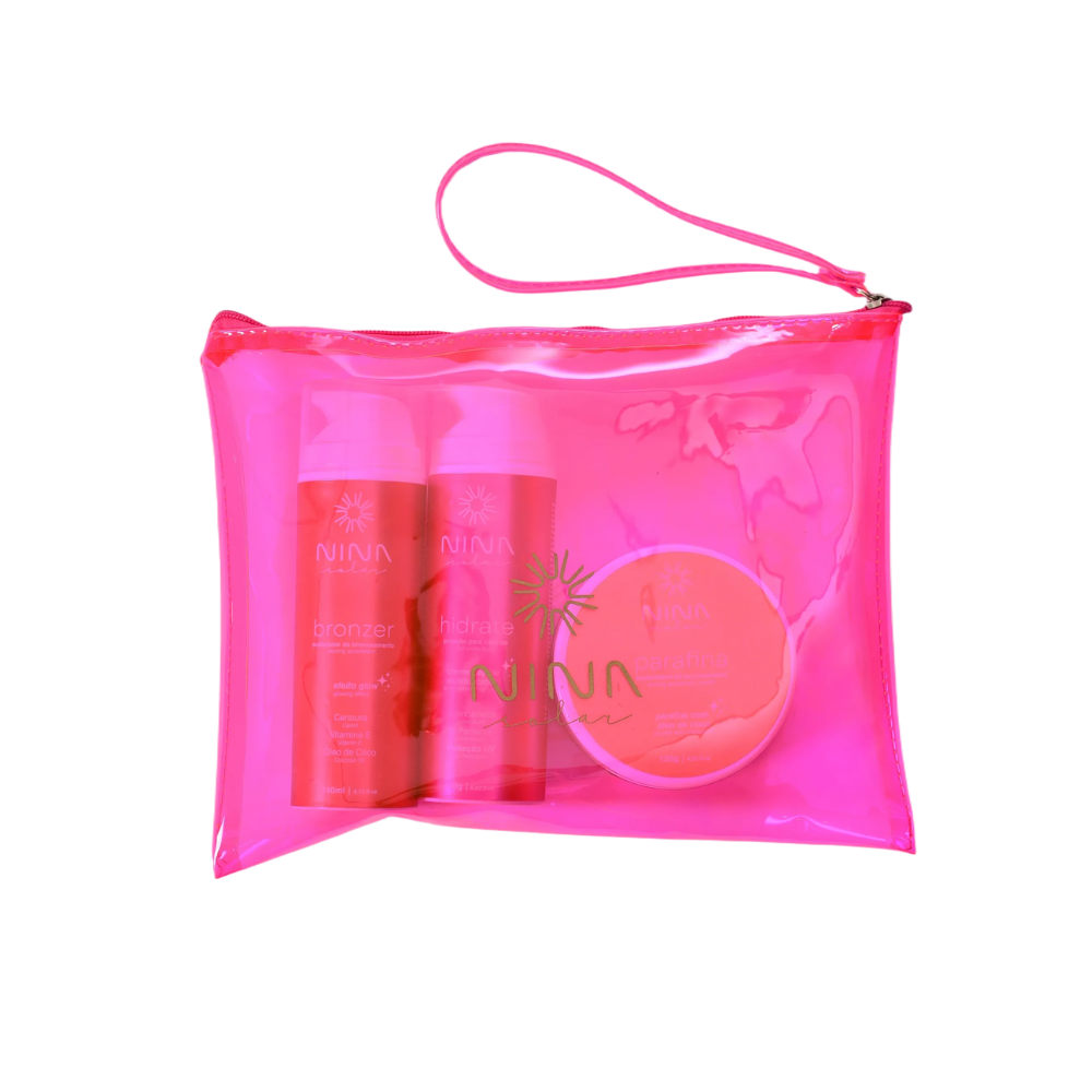Kit Premium