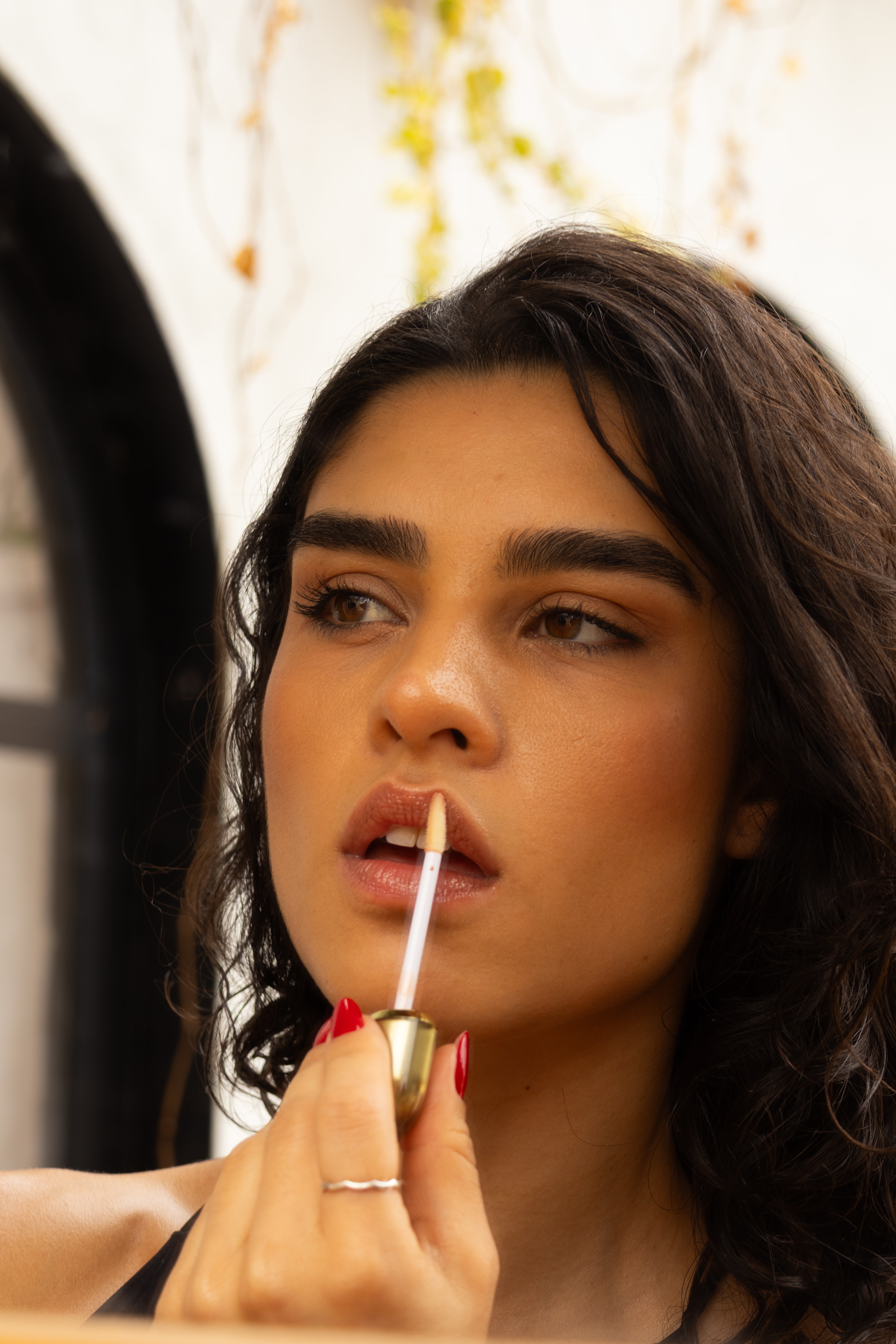 Gloss Nina
