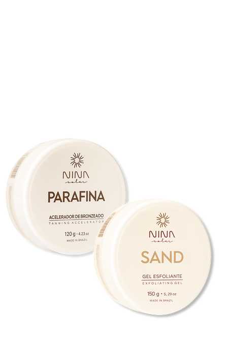 Kit Dune