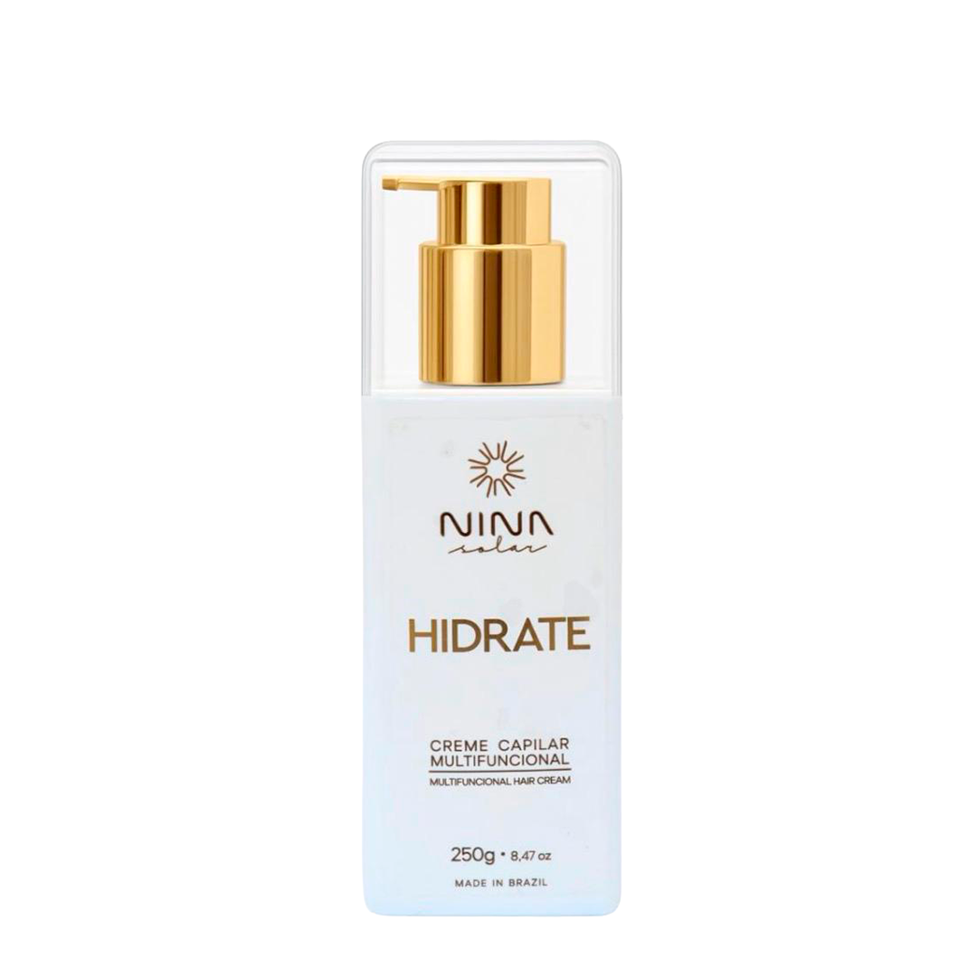 Hidrate 250g