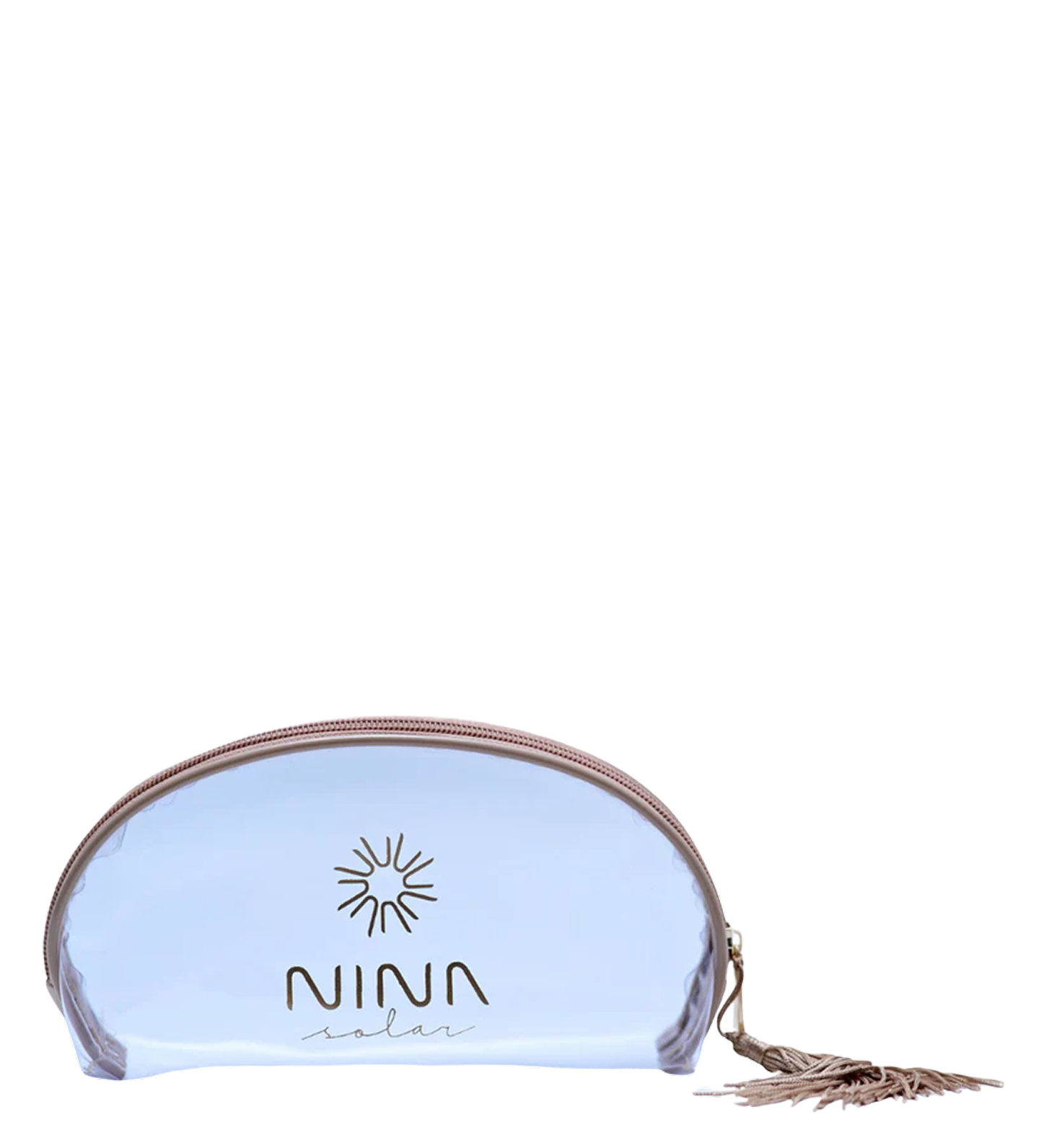 Nécessaire Luna