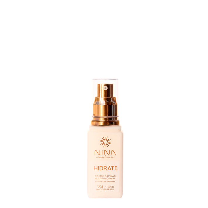 Hidrate 50g