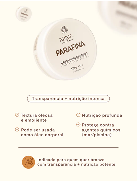 Sand - Gel Esfoliante